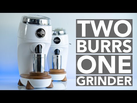 NICHE DUO - Everything You Need To Know