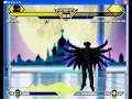 CVP Mugen ALSIEL UPDATED LATEST VS RARE GOD OROCHI
