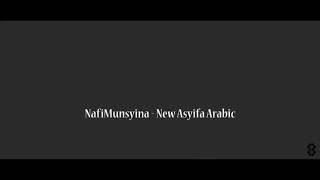 Download lagu Muhasabah Cinta - Cover Nafi Munsyina ( New Assyifa Religi ) mp3 Download lagu Muhasabah Cinta - Cover Nafi Munsyina ( New Assyifa Religi ) mp3