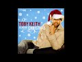 Toby Keith - The Christmas Song