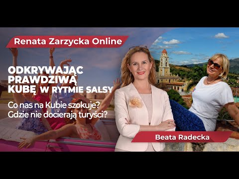 Rado?? Zwyci?stwa - Dosta?em Kubek Z Mcdonalda