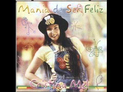 Escolinha De Jesus video