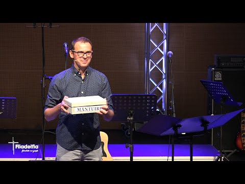 Nicu Zaharie  -  Pachetul Mantuirii