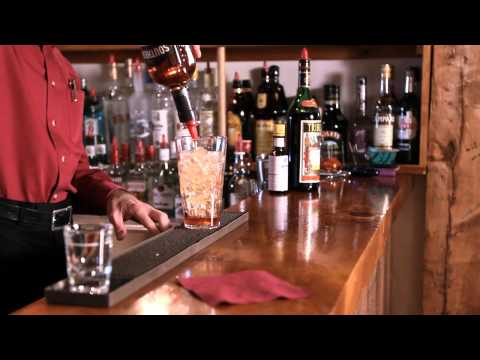 download lagu mp3 mp4 Southern Manhattan Drink, download lagu Southern Manhattan Drink gratis, unduh video klip Southern Manhattan Drink