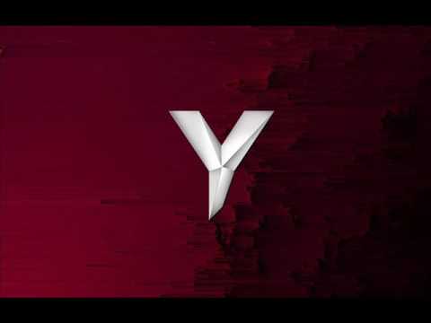 Milak, Aerosoul, Dramz, 3man - Alcoholic 4 [2009]