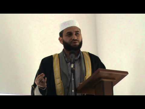 Hoxhe Adem Shahini Sjelljet Reciproke Ndermjet Burrit dhe Gruas