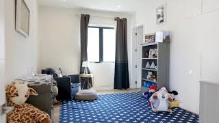 726 N Martel   Eli &amp; Shelly Mashiach