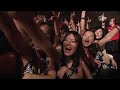 Justified Jesus YFC Live 2010