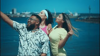 Download lagu Tonight - Dj Sox featuring Jon Delinger, Tonic Jazz and Kususa mp3