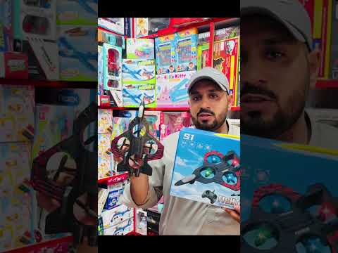Product Demo Video / Reel