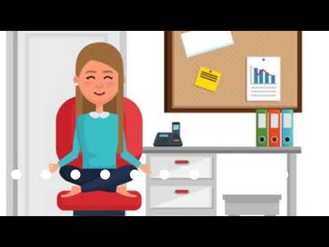 #1 Sirds meditācija | 365 Meditācijas