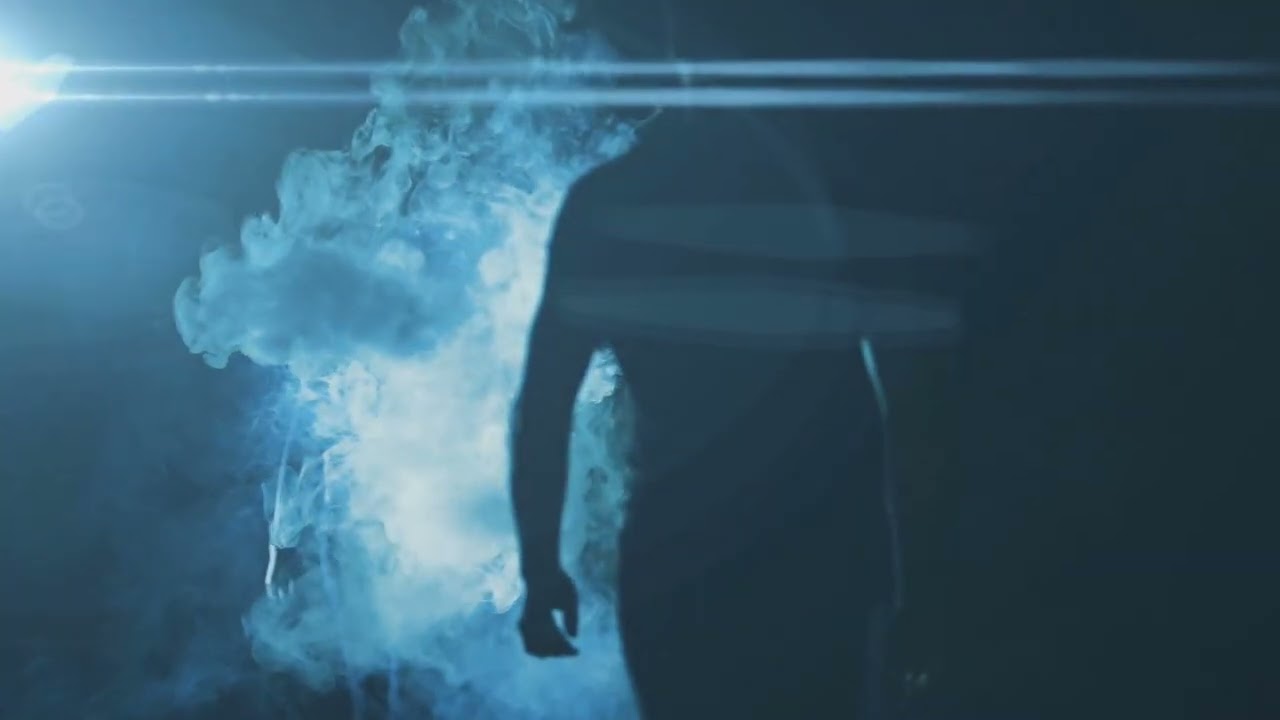 Promotional video thumbnail 3 for No Escape