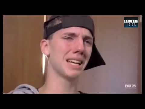 American Idol Season 5 (2006) Episode 7: Boston Auditions