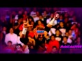 WWE ZACK RYDER THEME SONG 2015 