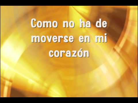 Muevete video
