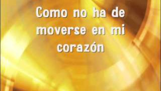 Muevete letra marcos witt