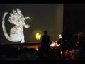 Great Light Circus By Musiscoop In Hirado