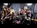 Ringo Deathstarr - 'Nowhere' ::: Second Story ...