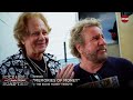 Rock & Roll Road Trip Episode 508 Sneak Peek @ Eddie Money Tribute