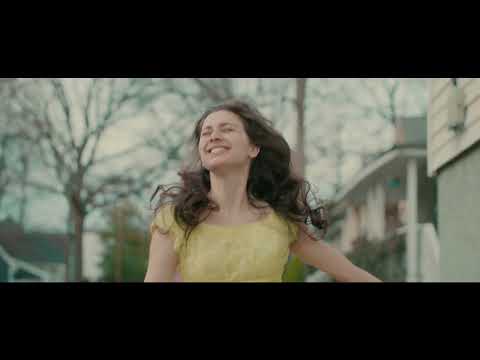 MY DRESS A SHORT FILM (A PART OF 4)