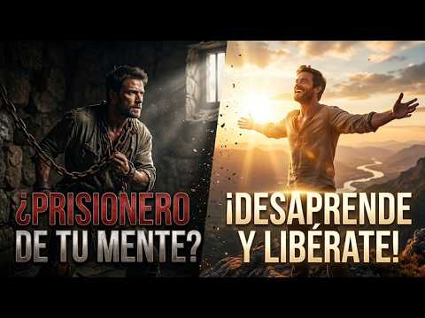 EL DÍA QUE DEJASTE DE PENSAR