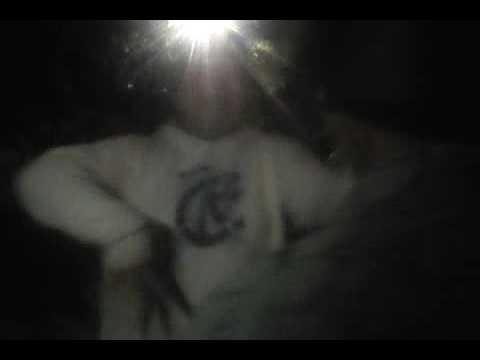 Cobe vs Skinny Semifinal Massacre Mental 4ta Edicion