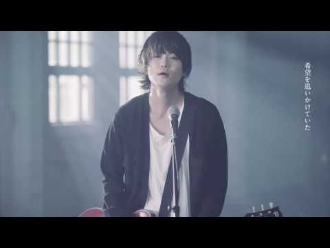 Yowamushi Pedal: Spare Bike Hajimari no Hibi MAGIC OF LiFE