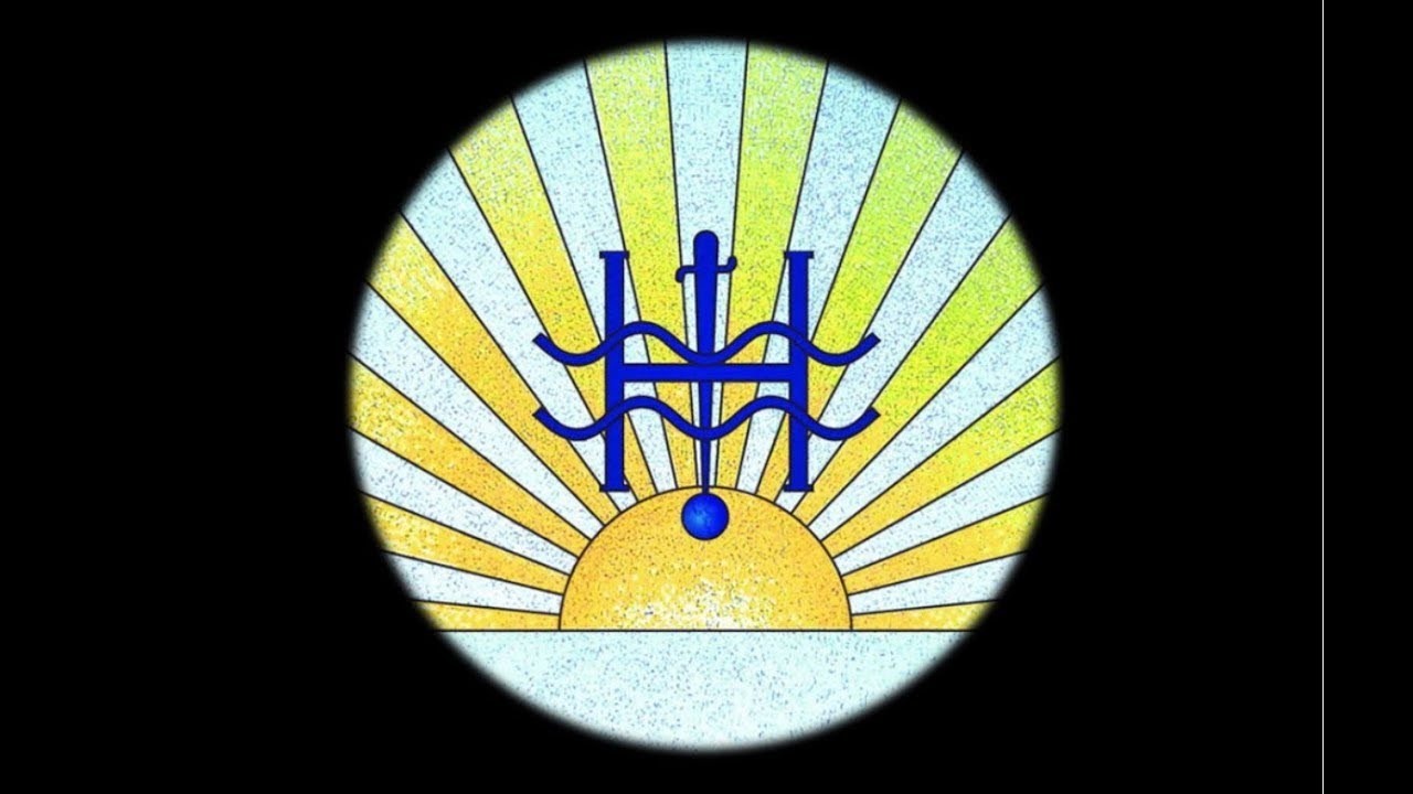 Serviço Templário On-Line para toda a Comunidade - 22/03/2020 - 10h30