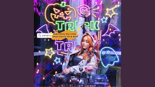 Download lagu MANA POSISI BRAY AWAK UDAH DI TKP NI mp3 Download lagu MANA POSISI BRAY AWAK UDAH DI TKP NI mp3