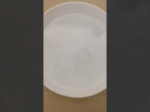 SECRETO DE LOS RESTAURANTES PARA CONSERVAR PASTA 🍝