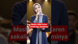 Download lagu Ya Rasulallah Ya HabibAllah, a melodious Islamic song, Sholawat #sholawat #qasida #islamicsong #s... mp3