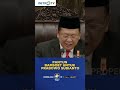 Pantun Bamsoet Untuk Prabowo Subianto Shorts