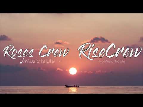 Ori Mai TripNight | Lockside