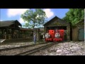 Skarloey Rheneas Story Of Us