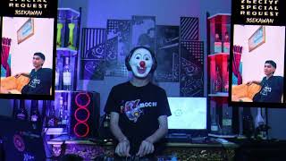Download lagu DJ DUGEM TERBARU 2026 !! NEW DJ PILIHAN TERGACOR • DJ KIMOCHI FULL BASS TERBARU • mp3
