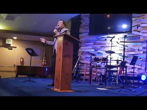 COMO PODRÉ PAGARTE LEONEL TUCHEZ EN VIVO