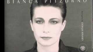 Morirò d'amore (demo v.) Giuni Russo, da un'estate al mare al Carmelo