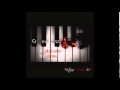 Cumicu - Dimineata 