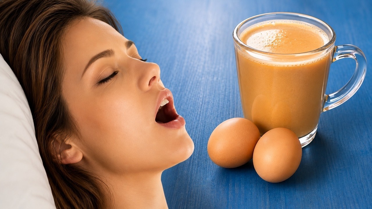 Natural Viagra 🔵 Energy drink for men...Bring Smiles back to your Wife's Face!