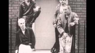 Blitz // Full 2004 Demo