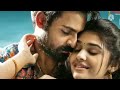 Sakkarai Katti Sakkarai Katti Santhana Petti Hd 1080p High Quality Dts Sound Effect Audio ️ ️ �