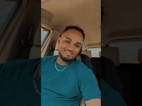 Judicael-TSY HO MANDRAKIZAY ( nouveaute gasy 2023 )