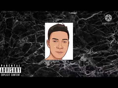 JEANZINN-NINGUÉM DAVA NADA