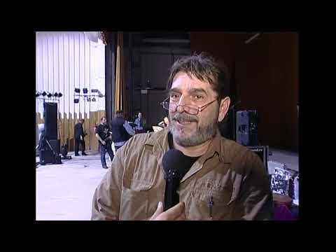 Integralele Remix: Metropol - a doua parte (@TVR3)