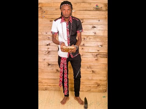 Lazie Junior Chihwa  Kupira vadzimu  Pro by Dr Carssow +263783800166@Union Sounds Rec Zw