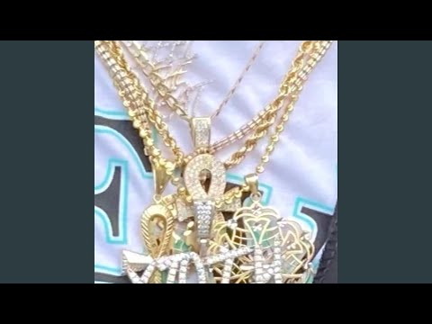 Rich Opp FREESTYLE