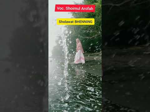 About Banongan beach