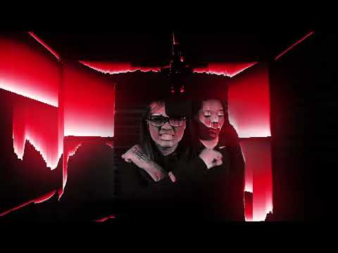 Cristale x Teezandos - Plugged In (hoodtrap remix)