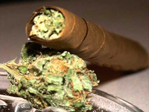 Teccer ft Capo - Zip 'n smoke (Prod.By Teccer)