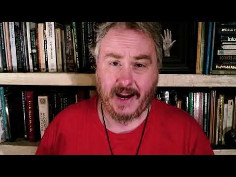 Lucifer and Luciferian Spirituality